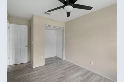 520 Fairhope Drive, Apollo Beach, FL 33572 - Photo 21