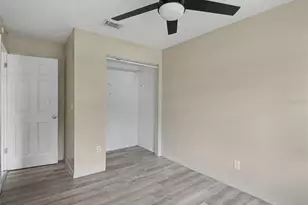 520 Fairhope Dr, Apollo Beach, FL 33572 - Photo 21
