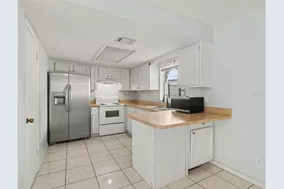 520 Fairhope Drive, Apollo Beach, FL 33572 - Photo 11