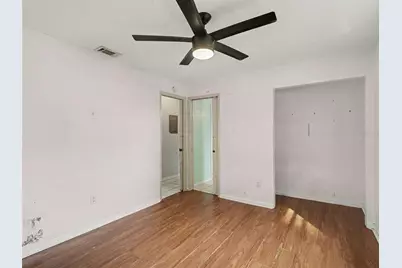 520 Fairhope Drive, Apollo Beach, FL 33572 - Photo 19