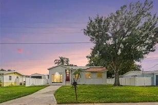 520 Fairhope Dr, Apollo Beach, FL 33572 - Photo 1