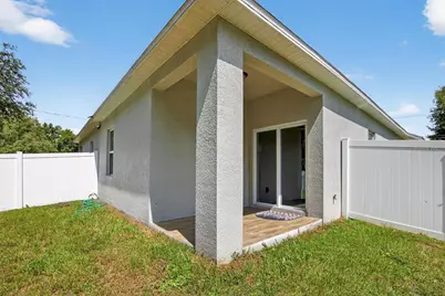 1997 Marshall Street, Bartow, FL 33830 - Photo 35