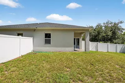 1997 Marshall Street, Bartow, FL 33830 - Photo 37