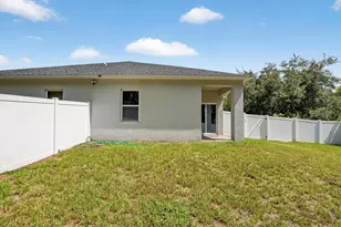 1997 Marshall St, Bartow, FL 33830 - Photo 37