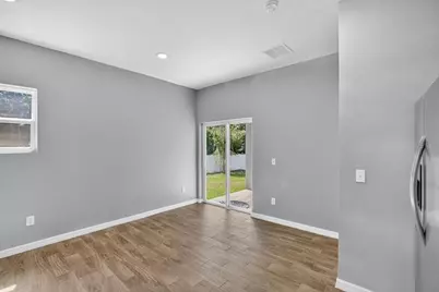 1997 Marshall Street, Bartow, FL 33830 - Photo 11