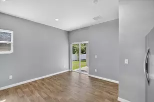 1997 Marshall St, Bartow, FL 33830 - Photo 11