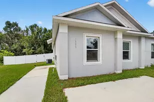 1997 Marshall St, Bartow, FL 33830 - Photo 45