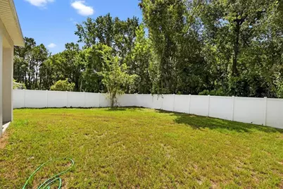 1997 Marshall Street, Bartow, FL 33830 - Photo 29