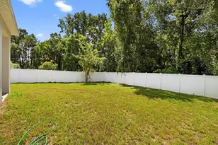 1997 Marshall St, Bartow, FL 33830 - Photo 29