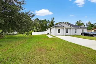 1997 Marshall St, Bartow, FL 33830 - Photo 1