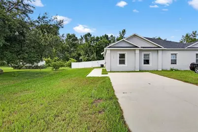 1997 Marshall Street, Bartow, FL 33830 - Photo 47