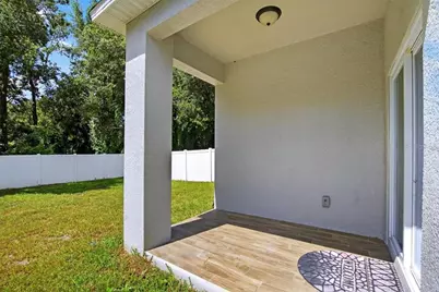 1997 Marshall Street, Bartow, FL 33830 - Photo 27