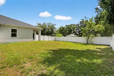 1997 Marshall Street, Bartow, FL 33830 - Photo 31