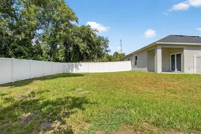 1997 Marshall Street, Bartow, FL 33830 - Photo 33
