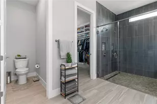 10782 Torchwood Sea Wy, San Antonio, FL 33576 - Photo 29
