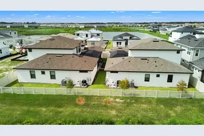 10782 Torchwood Sea Way, San Antonio, FL 33576 - Photo 63