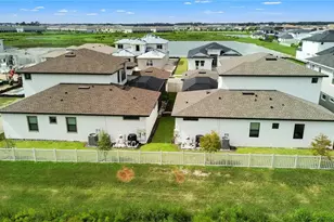 10782 Torchwood Sea Wy, San Antonio, FL 33576 - Photo 63