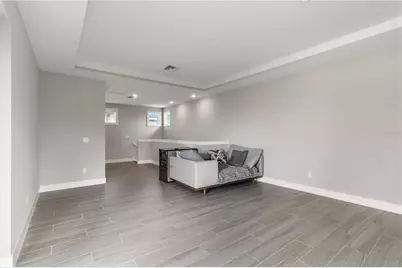 10782 Torchwood Sea Way, San Antonio, FL 33576 - Photo 39