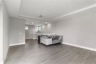 10782 Torchwood Sea Wy, San Antonio, FL 33576 - Photo 39