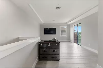 10782 Torchwood Sea Way, San Antonio, FL 33576 - Photo 37