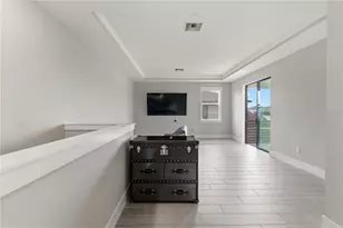 10782 Torchwood Sea Wy, San Antonio, FL 33576 - Photo 37