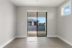 10782 Torchwood Sea Wy, San Antonio, FL 33576 - Photo 45