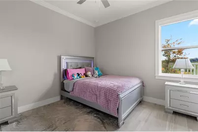 10782 Torchwood Sea Way, San Antonio, FL 33576 - Photo 33