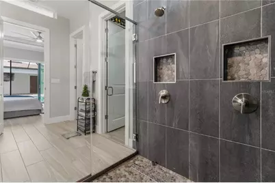 10782 Torchwood Sea Way, San Antonio, FL 33576 - Photo 27