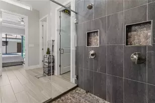 10782 Torchwood Sea Wy, San Antonio, FL 33576 - Photo 27