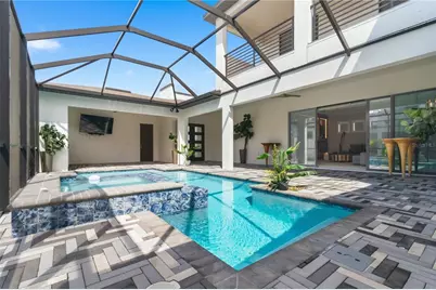 10782 Torchwood Sea Way, San Antonio, FL 33576 - Photo 53