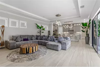 10782 Torchwood Sea Way, San Antonio, FL 33576 - Photo 9