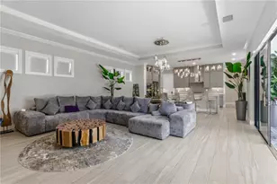10782 Torchwood Sea Wy, San Antonio, FL 33576 - Photo 9