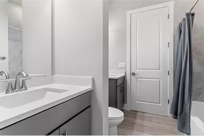 10782 Torchwood Sea Way, San Antonio, FL 33576 - Photo 35