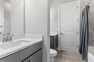 10782 Torchwood Sea Wy, San Antonio, FL 33576 - Photo 35