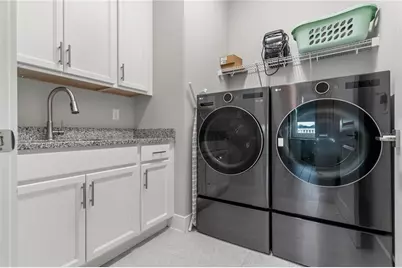 10782 Torchwood Sea Way, San Antonio, FL 33576 - Photo 47
