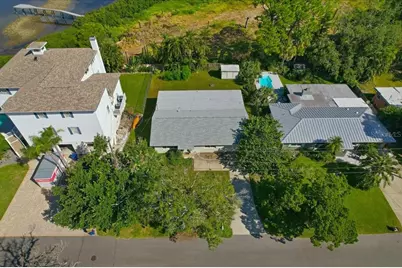 402 Orchid Lane, Palm Harbor, FL 34683 - Photo 23