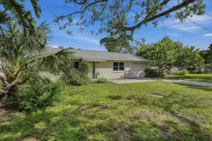 402 Orchid Ln, Palm Harbor, FL 34683 - Photo 35