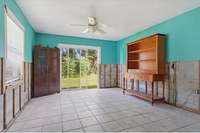 402 Orchid Lane, Palm Harbor, FL 34683 - Photo 9