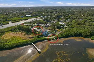 402 Orchid Ln, Palm Harbor, FL 34683 - Photo 5