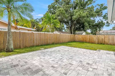 6039 99th Court, Pinellas Park, FL 33782 - Photo 35