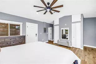 6039 99th Ct, Pinellas Park, FL 33782 - Photo 17