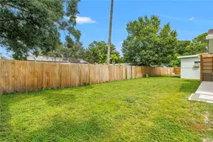 6039 99th Ct, Pinellas Park, FL 33782 - Photo 37