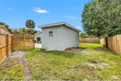 6039 99th Court, Pinellas Park, FL 33782 - Photo 43