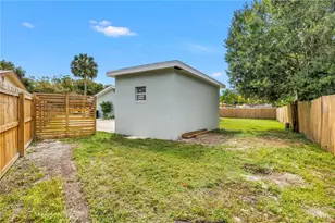 6039 99th Ct, Pinellas Park, FL 33782 - Photo 43