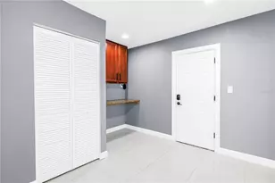 6039 99th Ct, Pinellas Park, FL 33782 - Photo 27