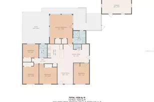 6039 99th Ct, Pinellas Park, FL 33782 - Photo 51