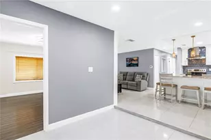 6039 99th Ct, Pinellas Park, FL 33782 - Photo 29
