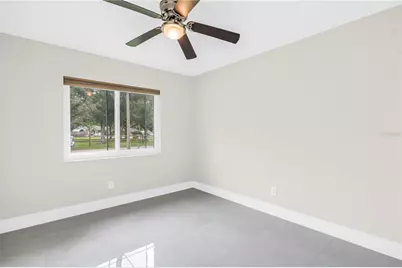 6039 99th Court, Pinellas Park, FL 33782 - Photo 23