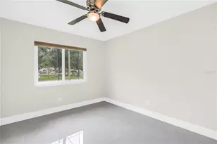6039 99th Ct, Pinellas Park, FL 33782 - Photo 23