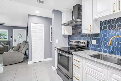 6039 99th Court, Pinellas Park, FL 33782 - Photo 15